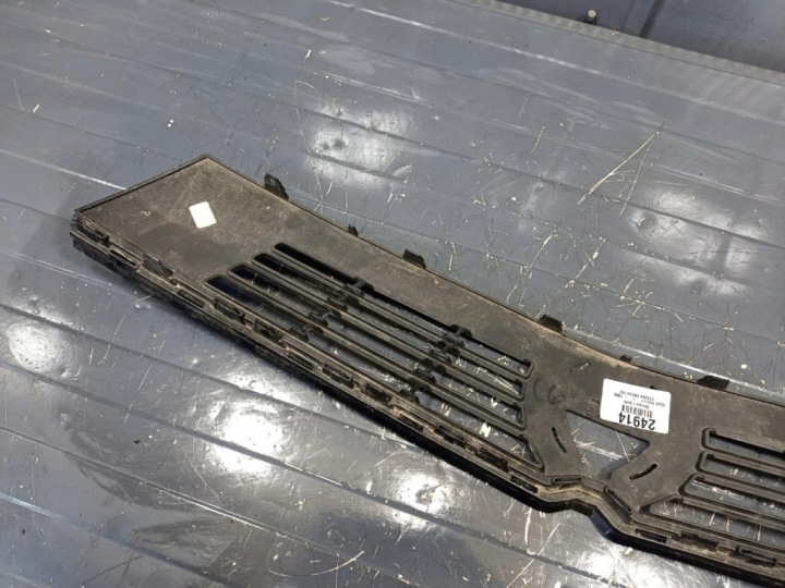 фото №8, Opel astra l решётка 9842380780
