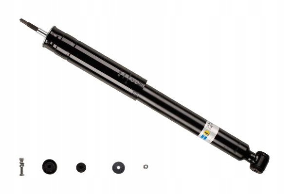 фото №1, Bilstein 24-018579 амортизатор