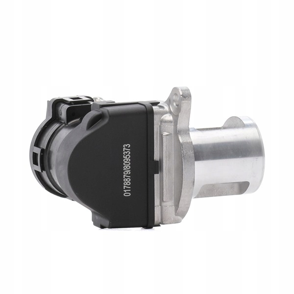 фото №13, Клапан egr stark skegr-0770079 підходить до mercedes-benz klasa e купе c207
