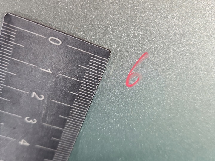 фото №11, Двері перед праві hyundai tucson i 5d бежевий bw 04-09