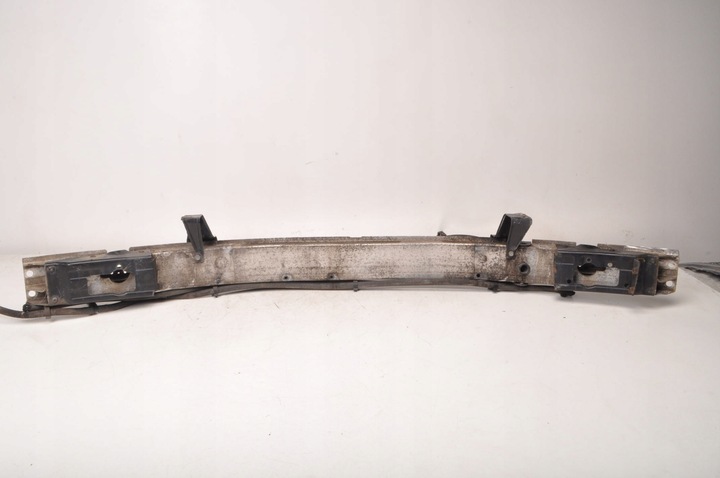 фото №8, Mercedes clk w209 2006-2009 балка бампера перед