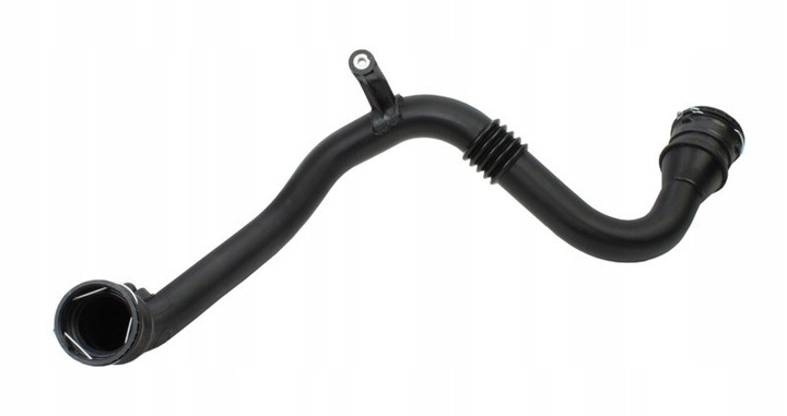 фото №2, Шланг повітря nrf 166468