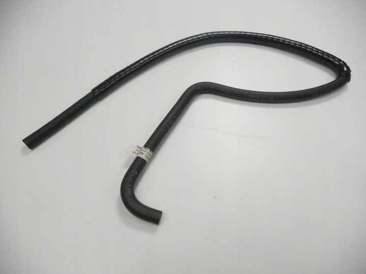 фото №7, Трубка  системи гідропідсилювач ford escort/orion 1990-1995 oem номер 1086924