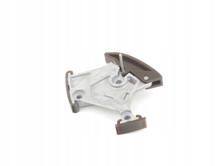 фото №1, Audi vw натягувач ланцюг розподільний вал 06b115130c aso