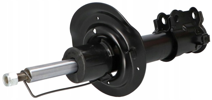 фото №2, Амортизатор proflex px5-fc809