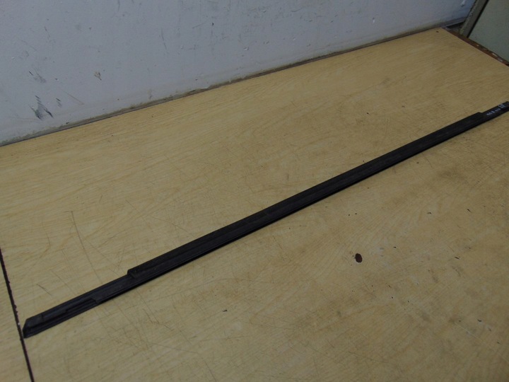 фото №10, Планка накладка левый зад peugeot 508 sw 1 9671944280