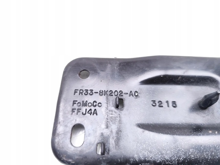 фото №7, Ford mustang держатель / крепление радиатор 2.3 ecoboost бензин 2016 купе