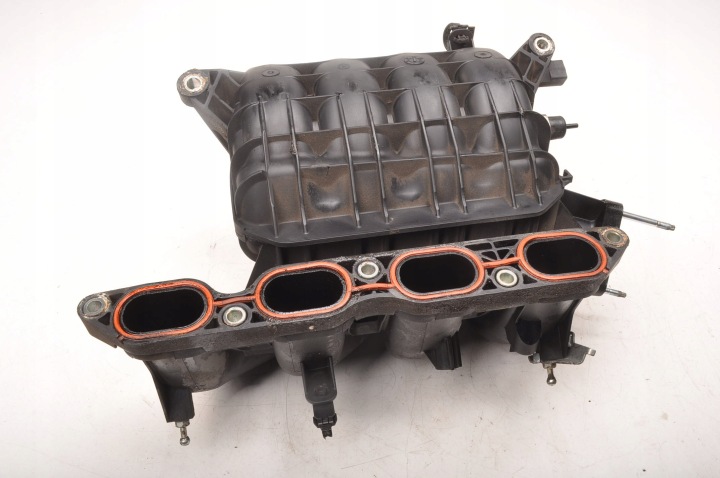 фото №6, Toyota avensis t27 1.8 vvt коллектор впускной 1028856s01