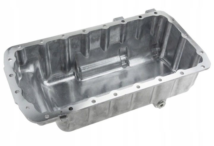 фото №1, Поддон масляная nty do peugeot expert 1.9 70 2.0 hdi