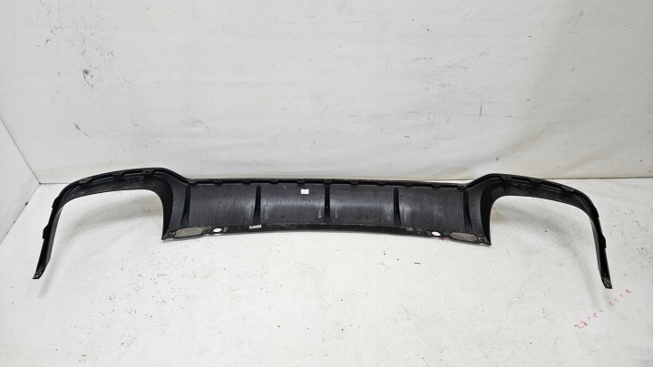 фото №8, Накладка спойлер зад заднее maserati grecale 670170861