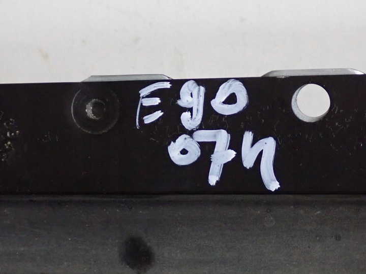 фото №9, Люк панорама комплектна оригінал європа bmw 3 e90 07r