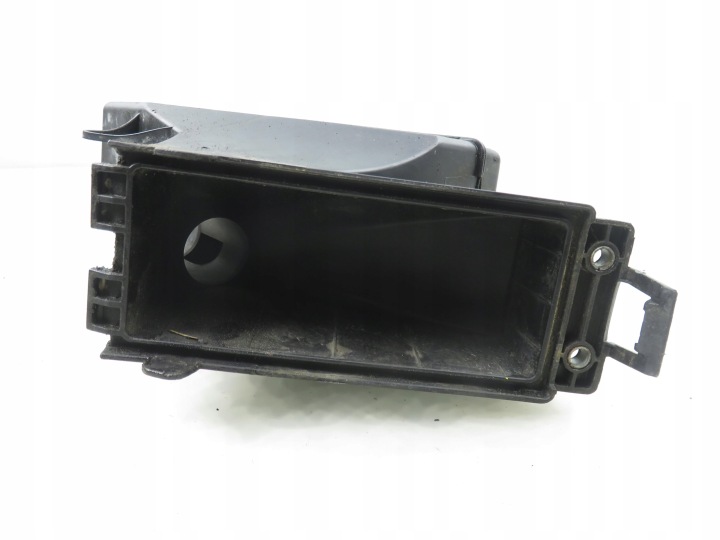 фото №6, Корпус фільтра повітря renault clio ii 1.2 16v 8200042209