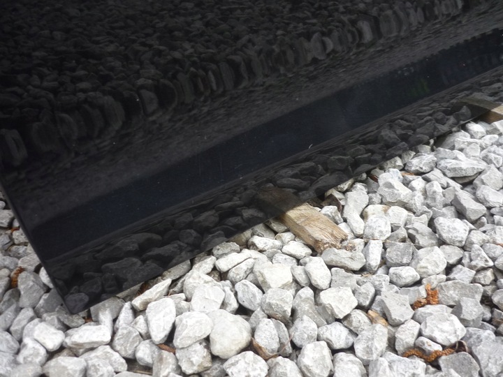 фото №8, Дверь левый зад vw jetta v sedan 05-11 lc9x do установка