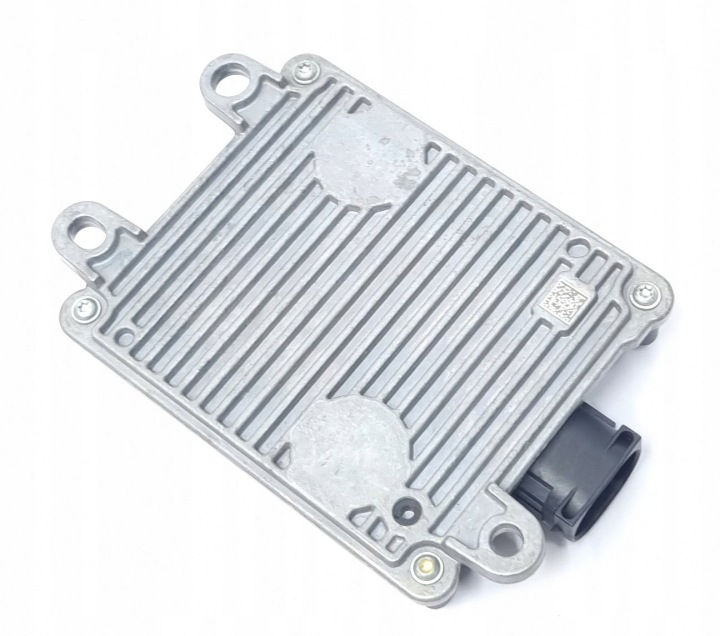 фото №10, Радар acc дистроник mercedes a0009007923