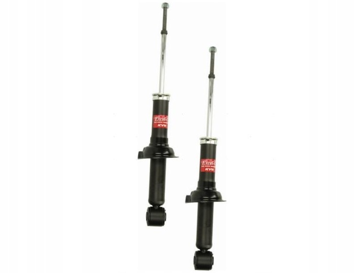 фото №1, Amory зад mitsubishi asx 1.6-2.3 10- citroen c4 aircross 1.6 1.8 12-