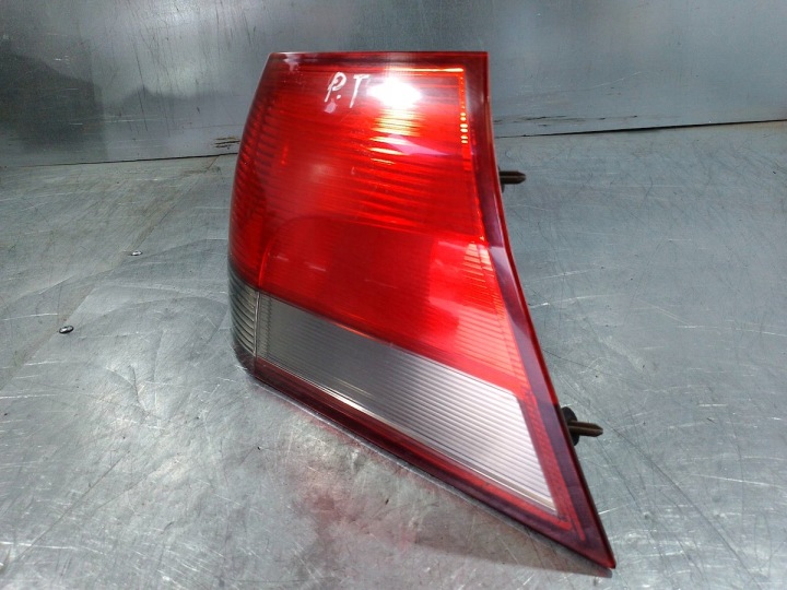 фото №9, Фара задня права opel vectra c 13184023 24469462rn 13184023rd 1.9 cdti