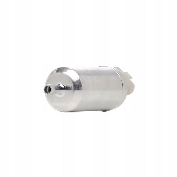 фото №14, Ridex 458f0008 насос топлива электрический do vw golf ii 19e, 1g1 polo 86