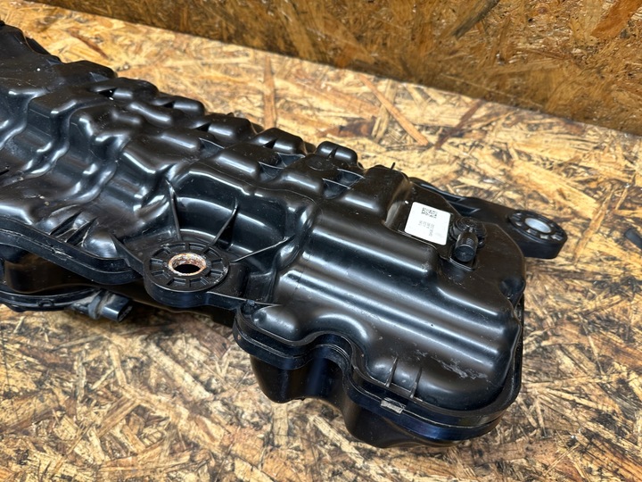 фото №7, Насос бак adblue jeep renegade fiat 500x 52136545 52129430