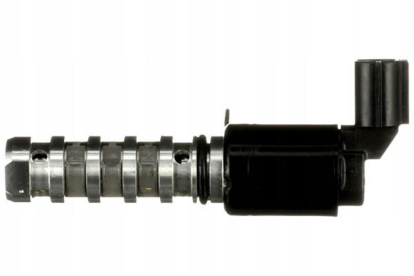 фото №16, Клапан керуючий вал розподільний вал gates vvs366 2437503020 hyundai