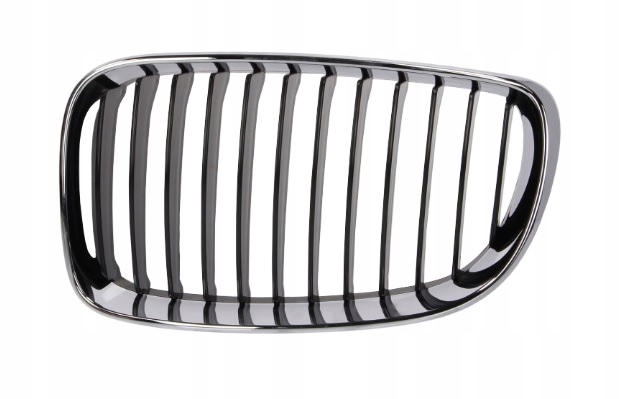 фото №1, Решётка bmw 1 e81 e87