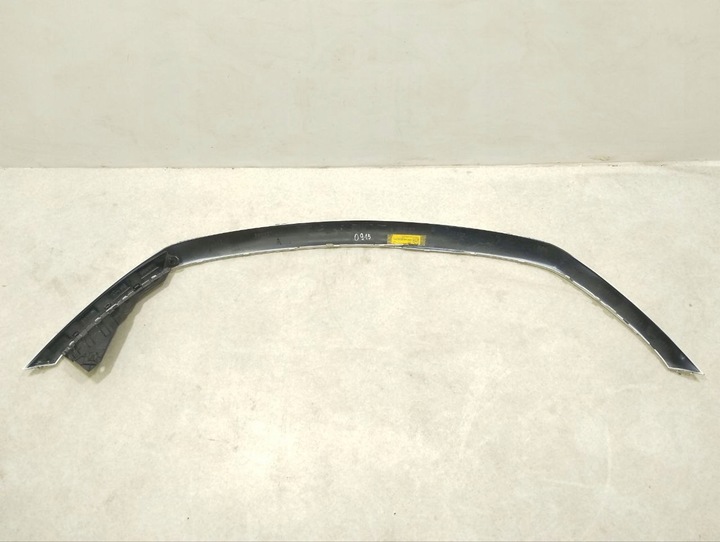 фото №5, Mercedes-benz eqb 2023 другие запчасти кузов a2438855400