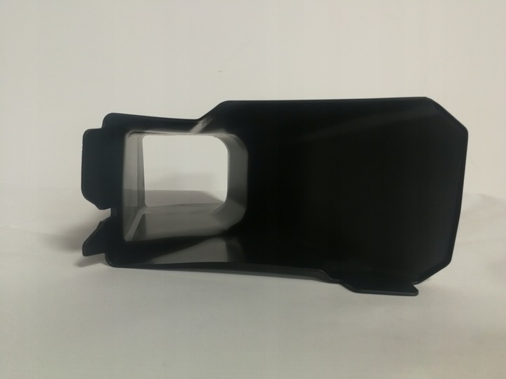 фото №11, Канал воздуха тормоза перед левый bmw g01 g02 x3