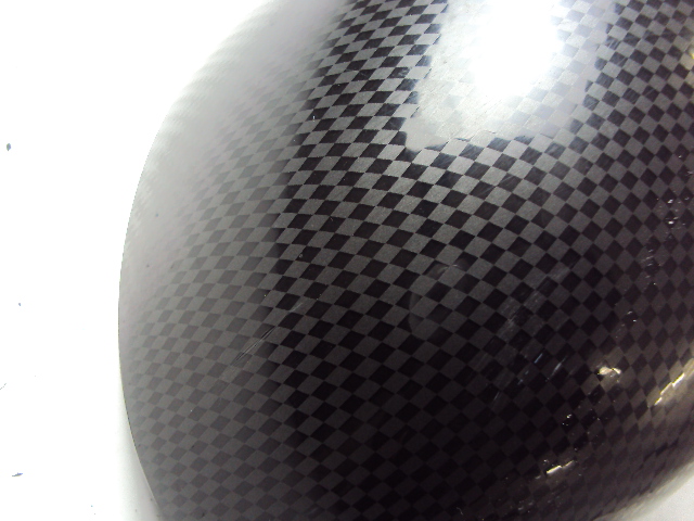 фото №5, Зеркало правые mini r60 sd 2.0d 12 r 7 pin