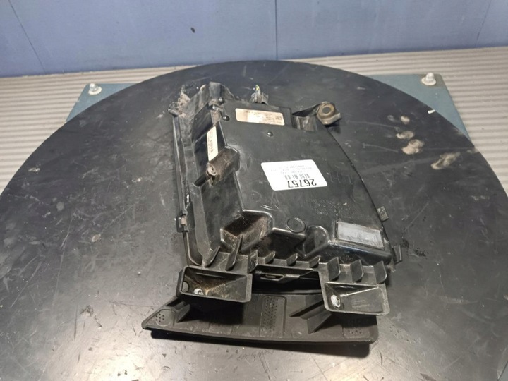 фото №7, Tesla модель s галоген левый 00140148-18-0000