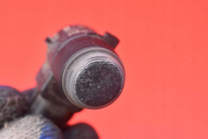 фото №8, Датчик паркування перед pdc 13300764 opel insignia a 08-17