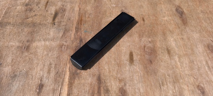 фото №1, Hyundai kona заглушка планка крышная правые зад заглушка правая задняя 20-2022