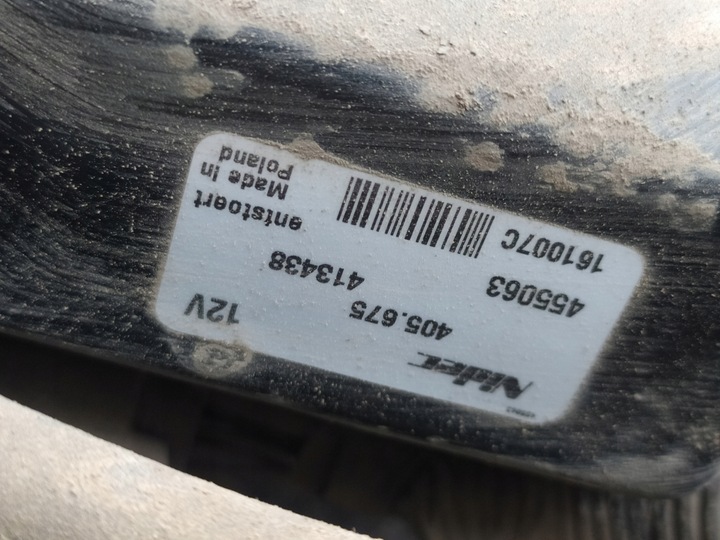 фото №5, Jeep renegade підвішування зад задні 4x4 2.0 m-jet