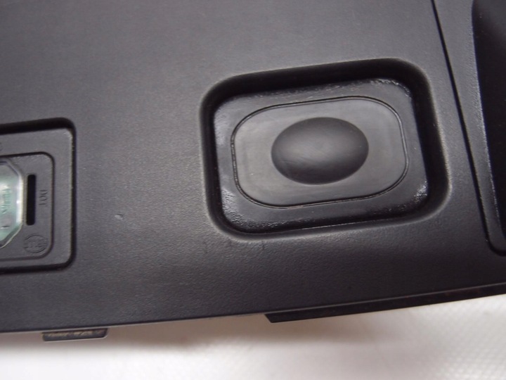 фото №6, Планка камера led крышки evoque ii k8d2-404c42-a