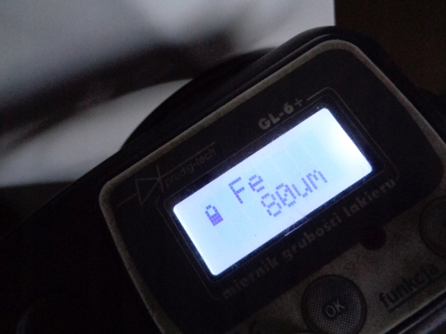 фото №14, Капот бампер крило mercedes a-klasa w177 amg набір колір 149 1.3 tce