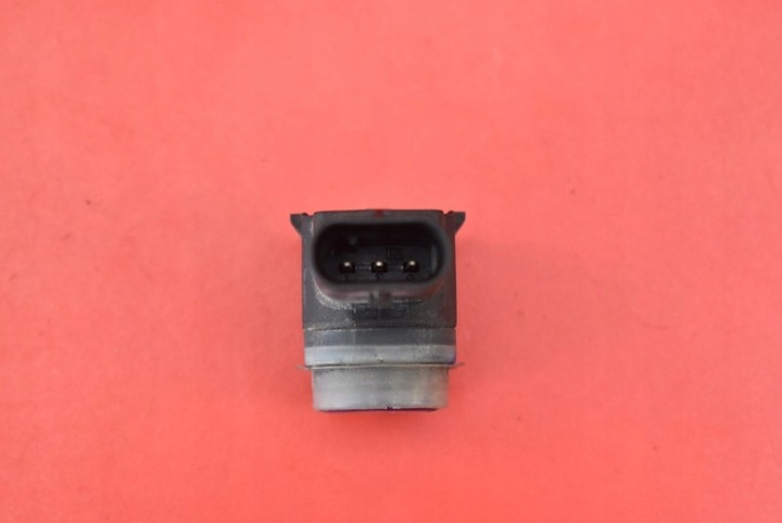 фото №5, Датчик паркування pdc перед 9g92-15k859-ab jaguar xe 14-19