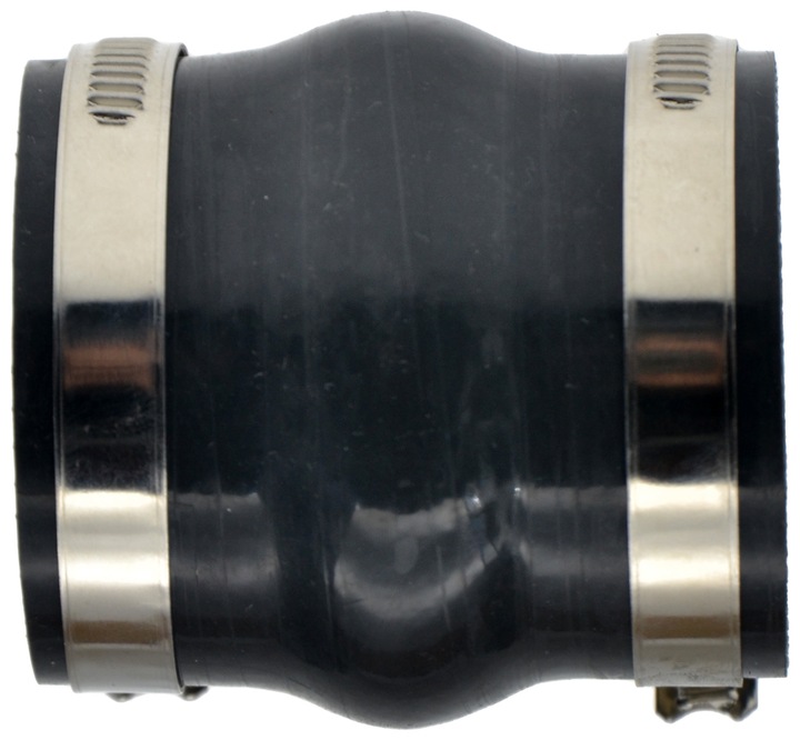 фото №12, Шланг шланг turbo інтеркулер volvo s80 31219682