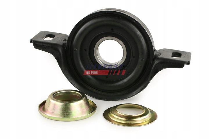 фото №1, Підтримка вала mercedes sprinter 06 906 p mercedes