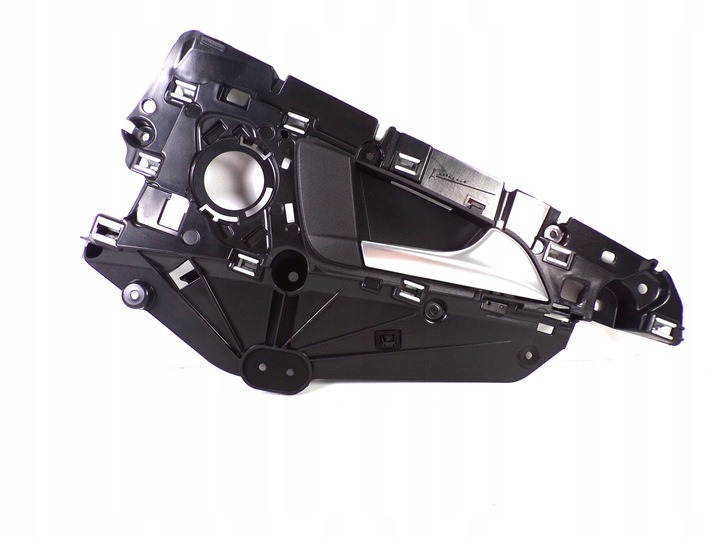 фото №1, 4g0839020 ручка дверь правая внутренняя audi a6 c7 4g