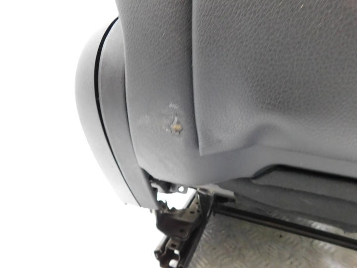 фото №10, Сидіння лівий водія - mercedes e-klasa w213 16-20 eu