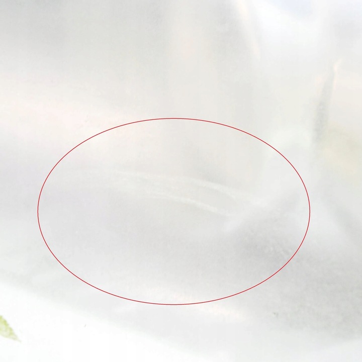 фото №12, Audi a8 s8 d3 4e 2003 левая сторона лампа передняя