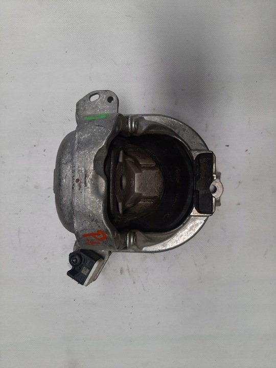 фото №5, Подушка двигателя audi a8 d5 q7 4m0199256r