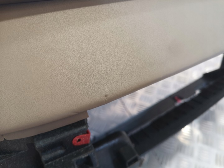 фото №10, Консоль панель pulpit hud bmw f01 f02 f04 dolomiti