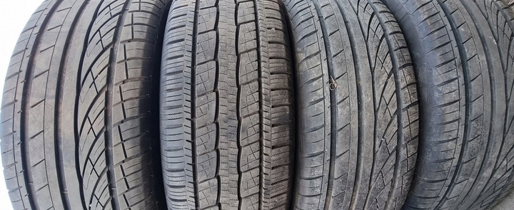 фото №11, Jeep grand cherokee wl длинный laredo 3.6 диски з шинами 20" 2022-