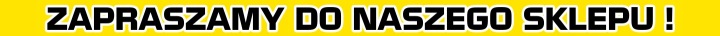 фото №8, Volkswagen amarok 4cyl 23+ комплект підвіски gr 40mm 0-50/0-200kg