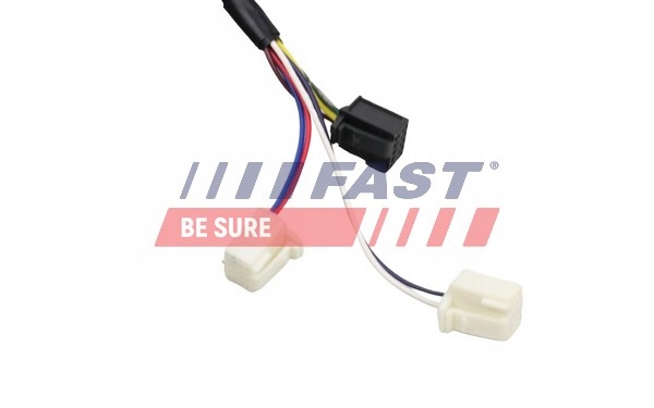 фото №5, Зеркало внешние правые ft88376