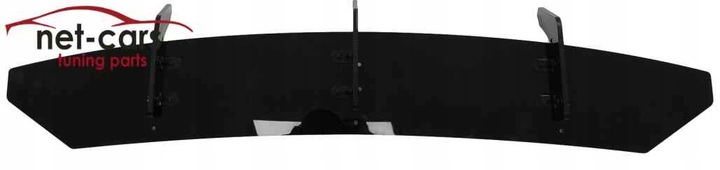 фото №15, Накладка spliter спойлер пороги диффузор mercedes w213 s213 e 63 amg brabus