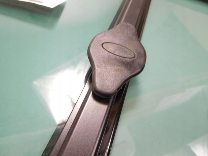 фото №9, Модуль вікна - зсувні ford transit 2000-2006 fy оригінальний номер 4181225