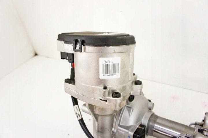 фото №6, Pk222 kia ceed iii 1.5i колонка кермова підсилювач 56300-j7020