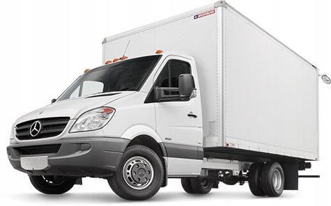 фото №8, Зеркало левая длинные sprinter 906 2006-18 тент