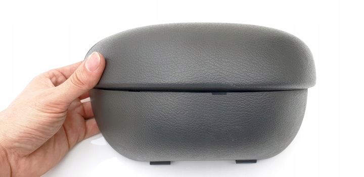 фото №9, Daewoo lanos хэтчбек свет лампа лампа сплав зад задней крышки оригинал