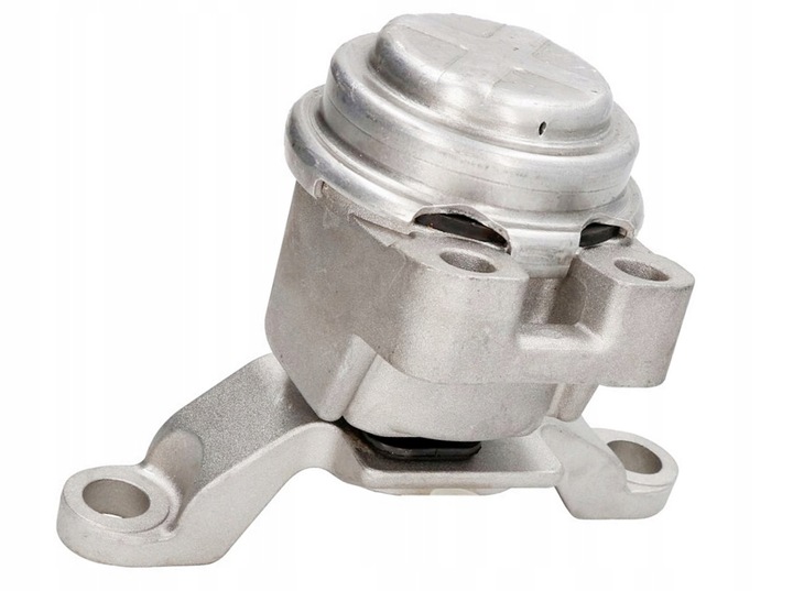 фото №11, Подушка двигуна ford volvo права mondeo 4 2,0 s80